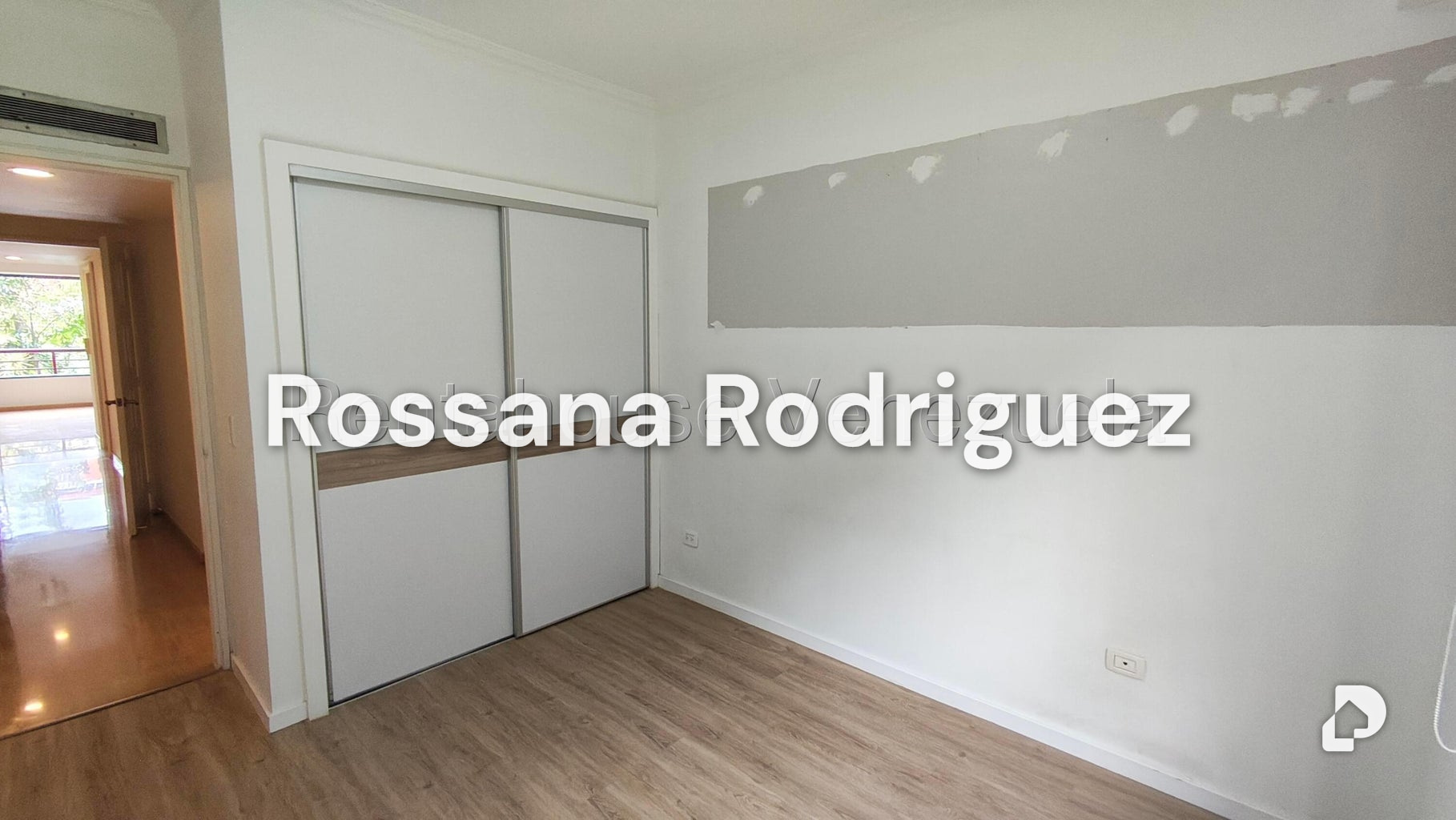 Apartamento en Colinas de Valle Arriba, Caracas – 15