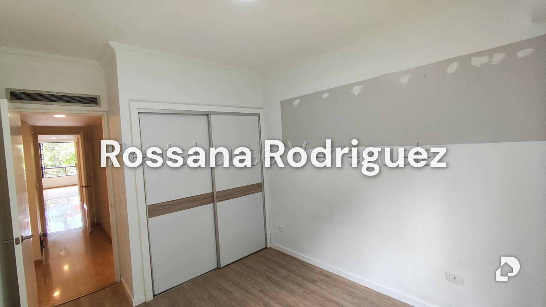 Apartamento en Colinas de Valle Arriba, Caracas – 18