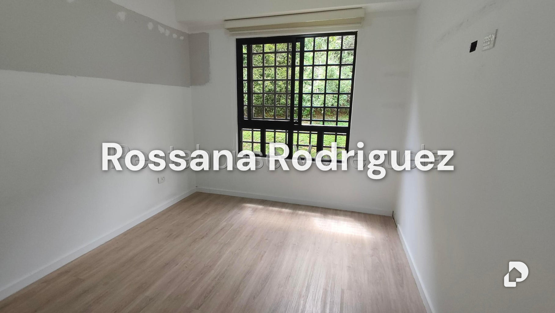 Apartamento en Colinas de Valle Arriba, Caracas – 19