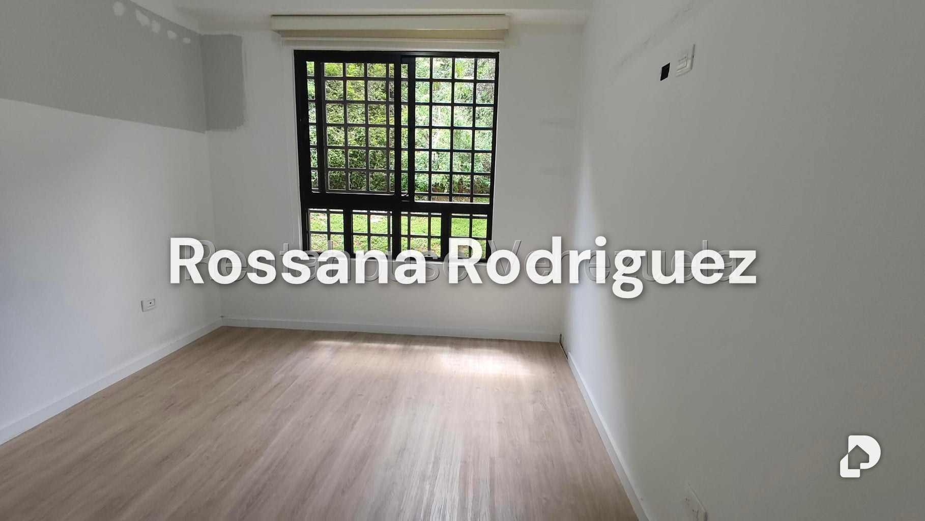Apartamento en Colinas de Valle Arriba, Caracas – 16