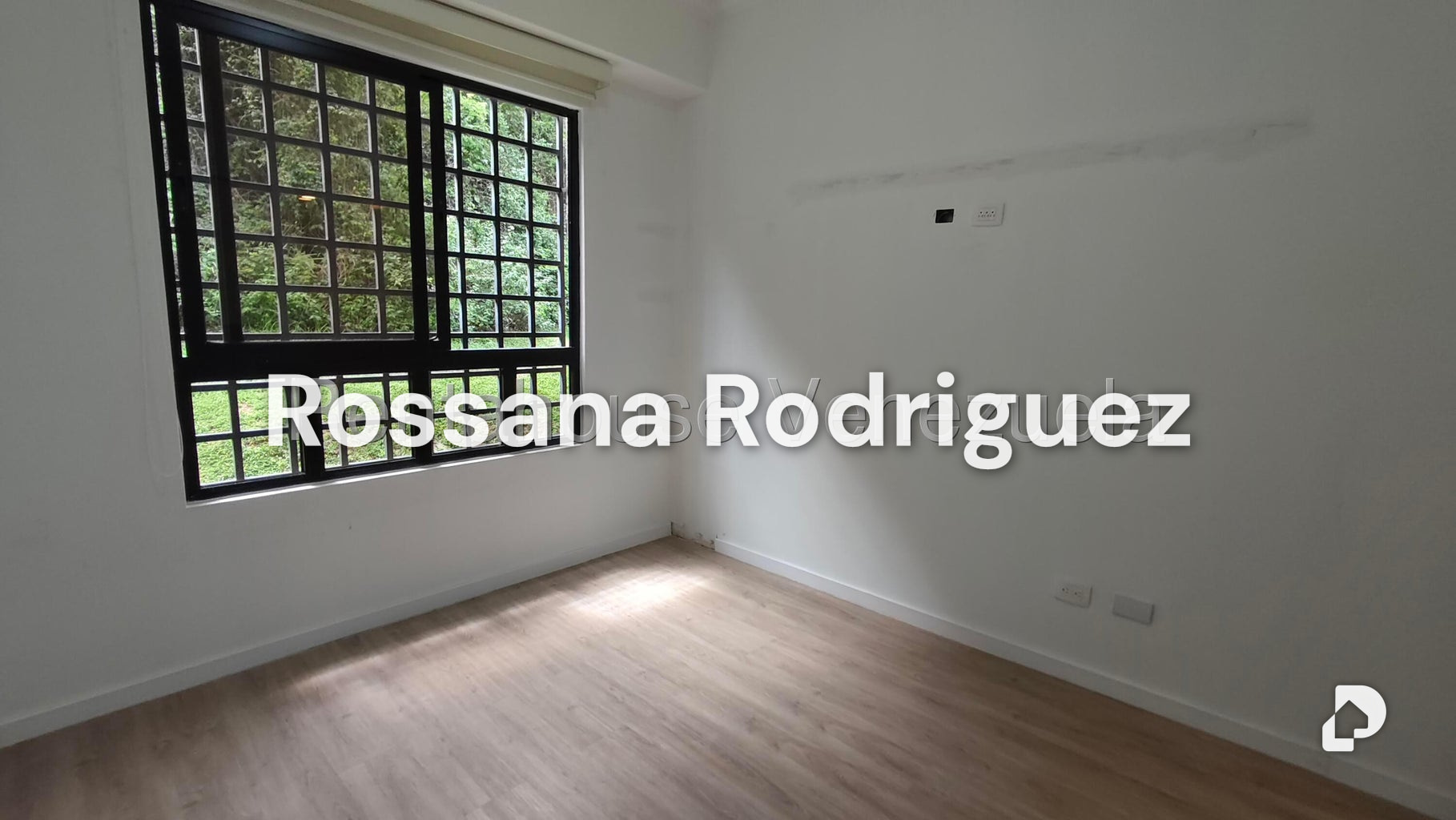 Apartamento en Colinas de Valle Arriba, Caracas – 17