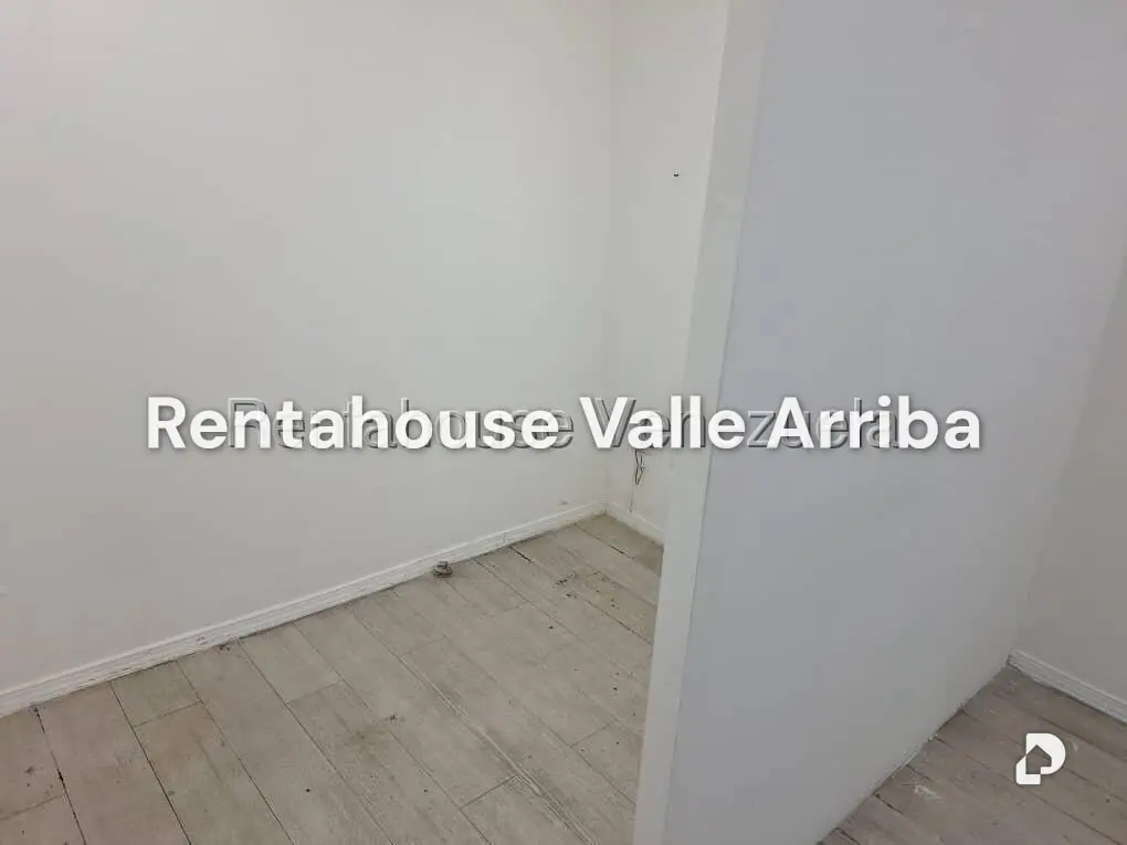 Local comercial en La Castellana, Caracas – 10