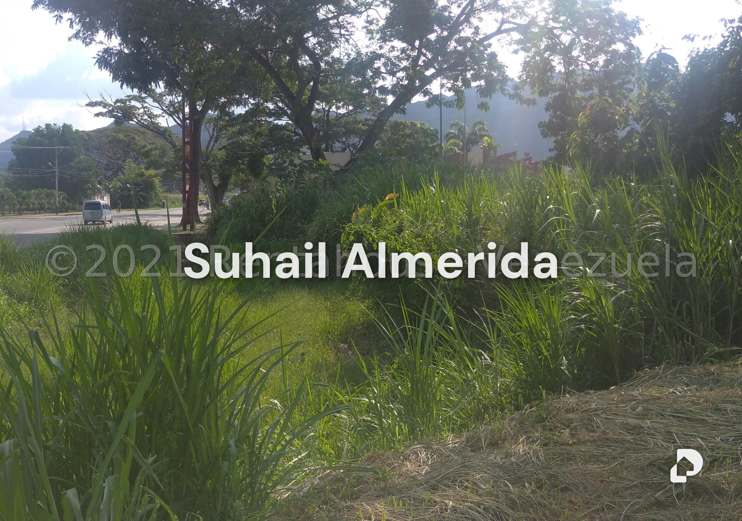 Terreno en Pueblo de San Diego, San Diego – 5