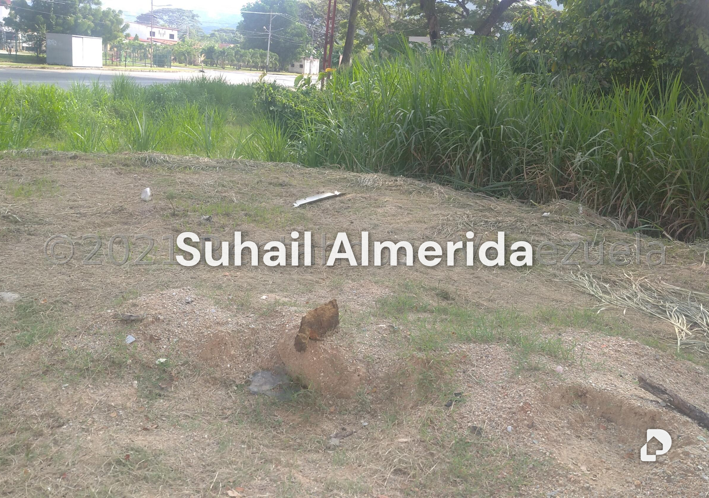 Terreno en Pueblo de San Diego, San Diego – 12