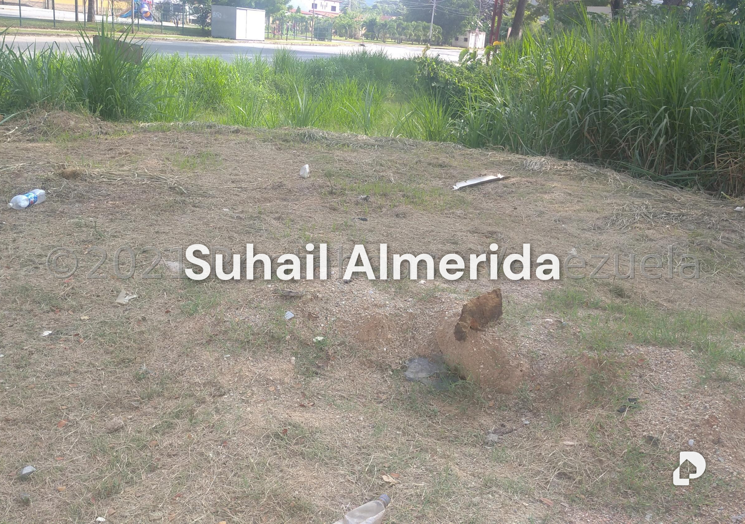Terreno en Pueblo de San Diego, San Diego – 13