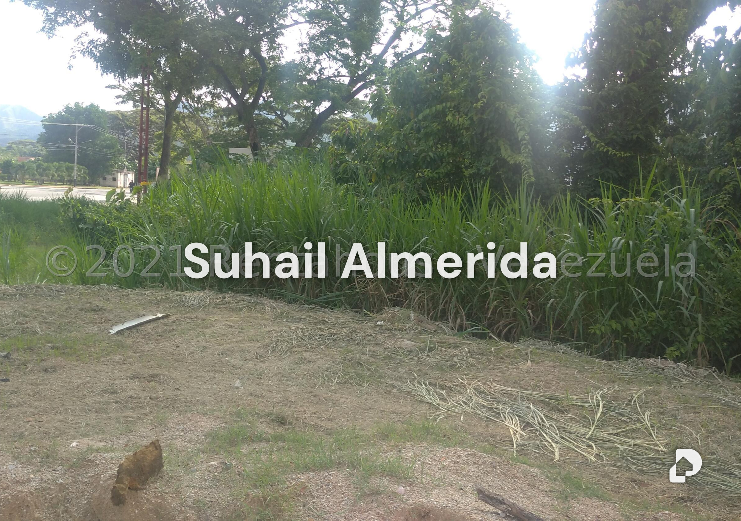 Terreno en Pueblo de San Diego, San Diego – 10