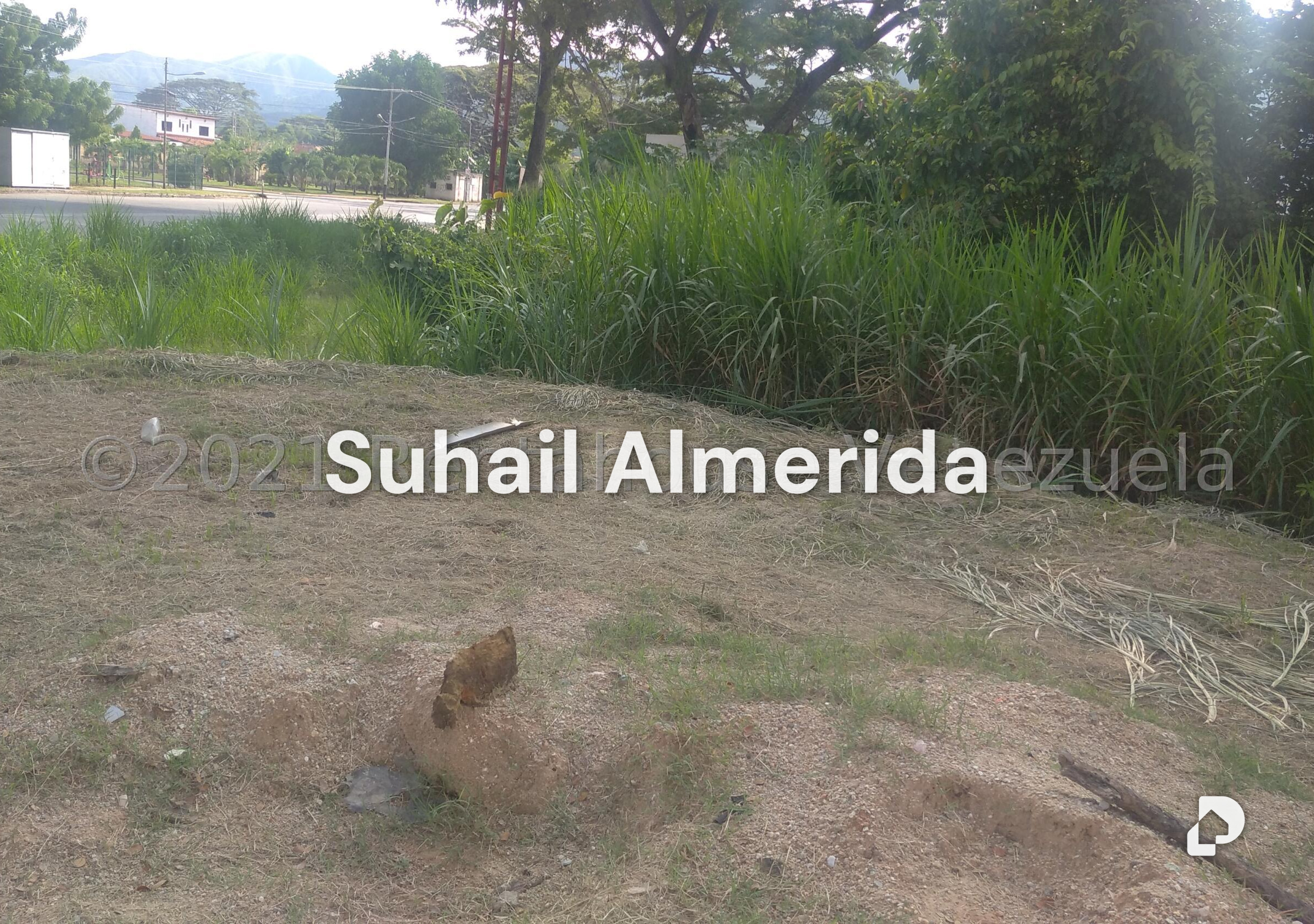 Terreno en Pueblo de San Diego, San Diego – 11
