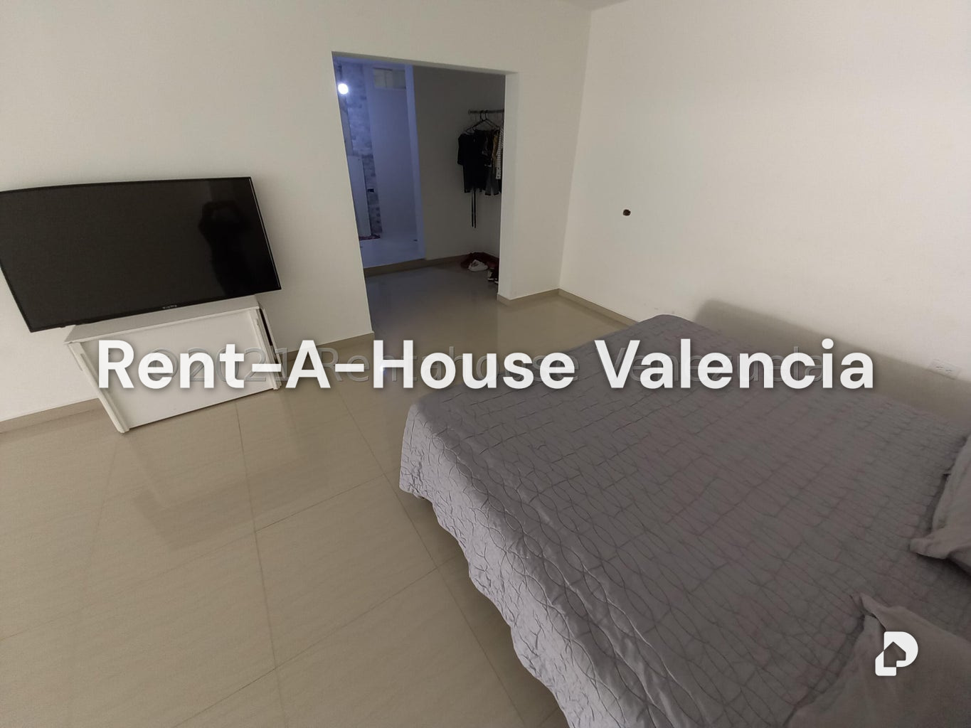 Casa en Trigal Norte, Valencia
