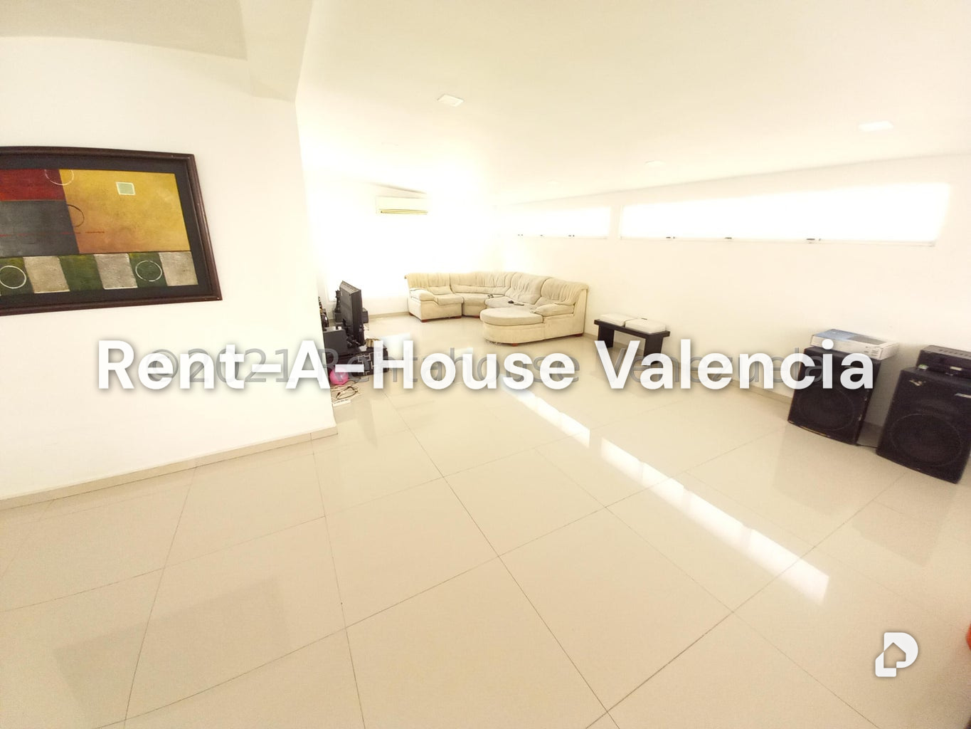 Casa en Trigal Norte, Valencia