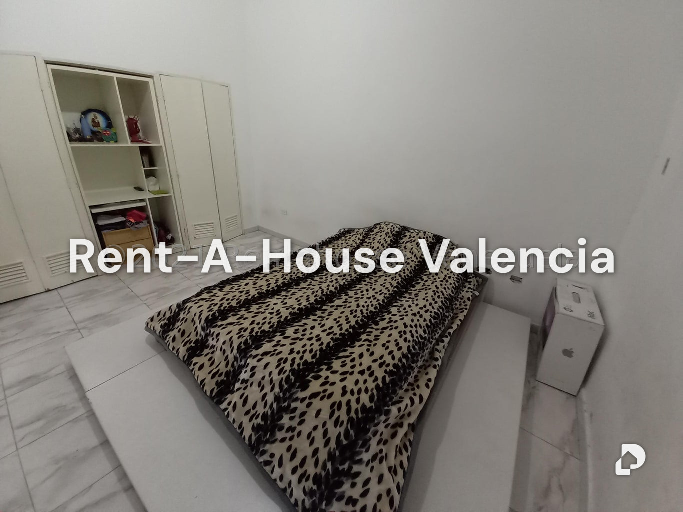 Casa en Trigal Norte, Valencia