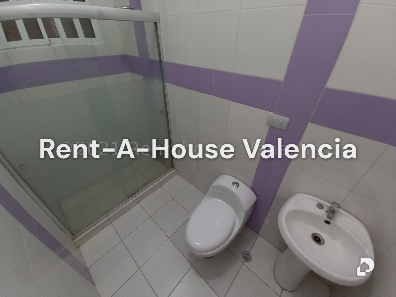 Casa en Trigal Norte, Valencia