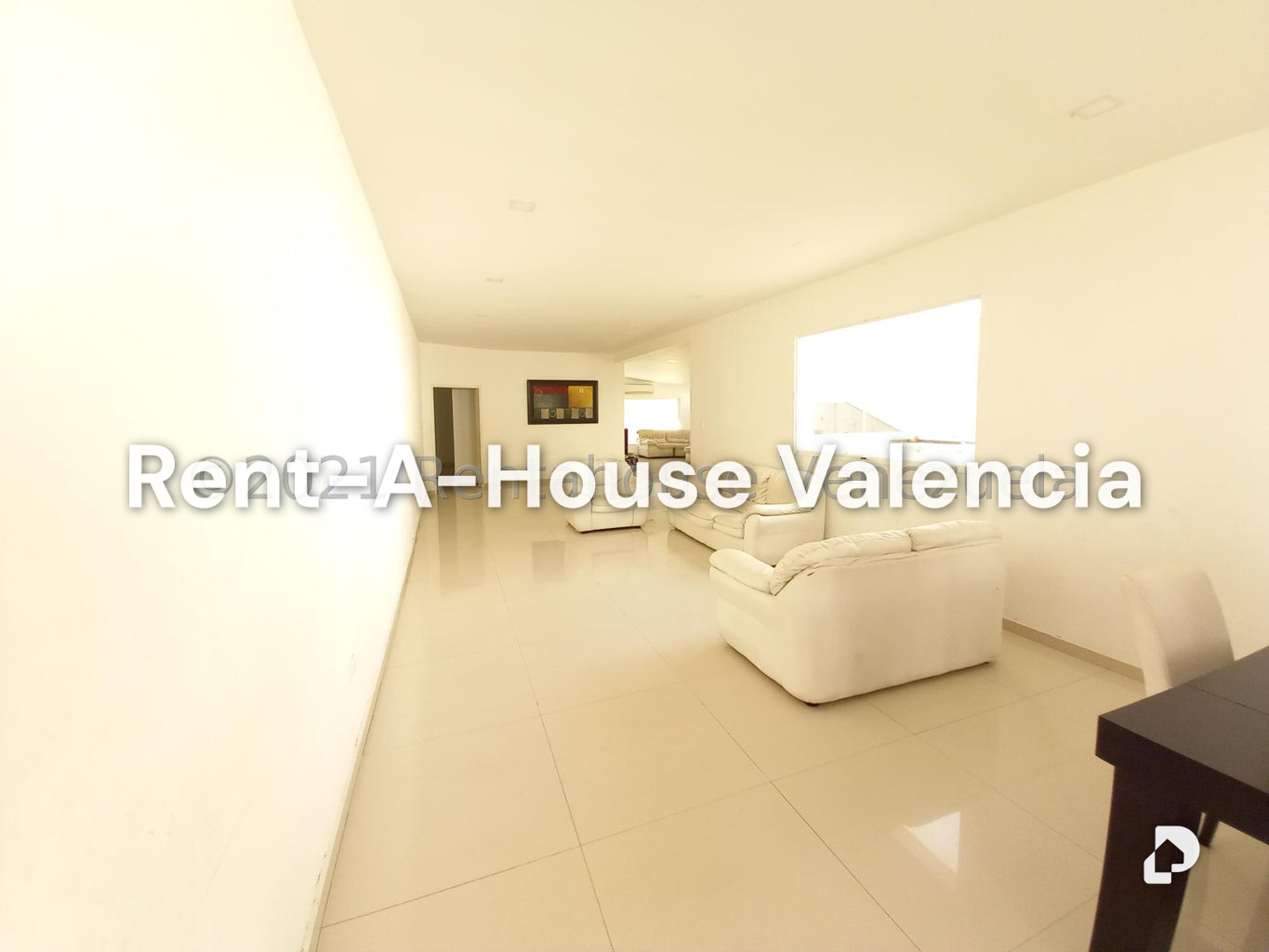 Casa en Trigal Norte, Valencia