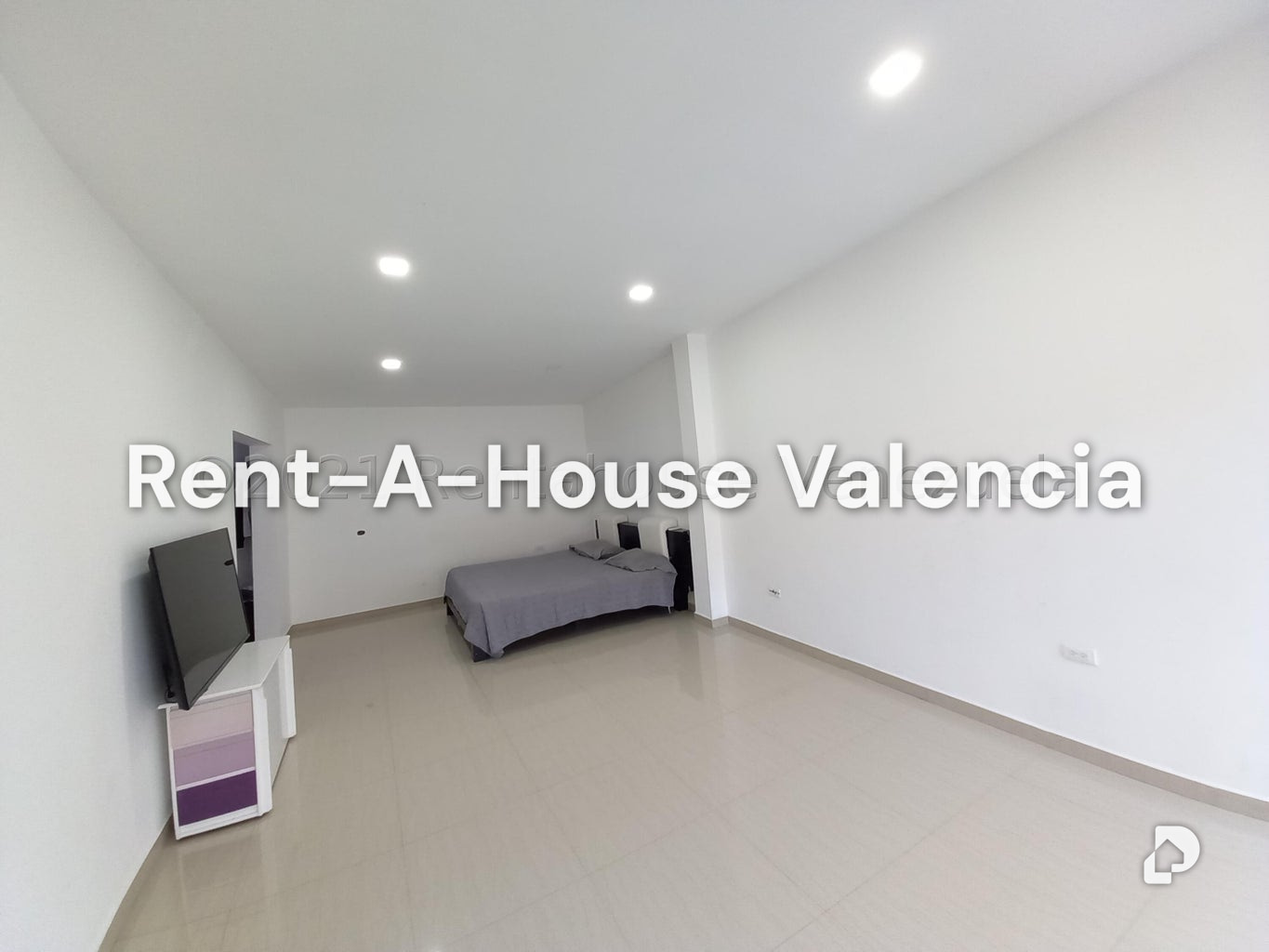 Casa en Trigal Norte, Valencia