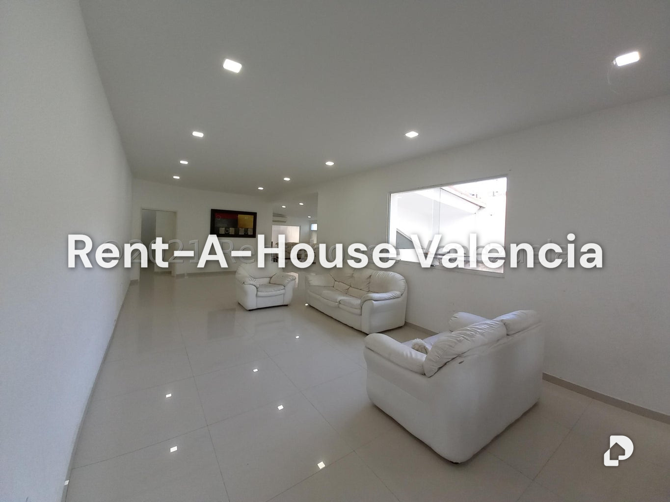 Casa en Trigal Norte, Valencia