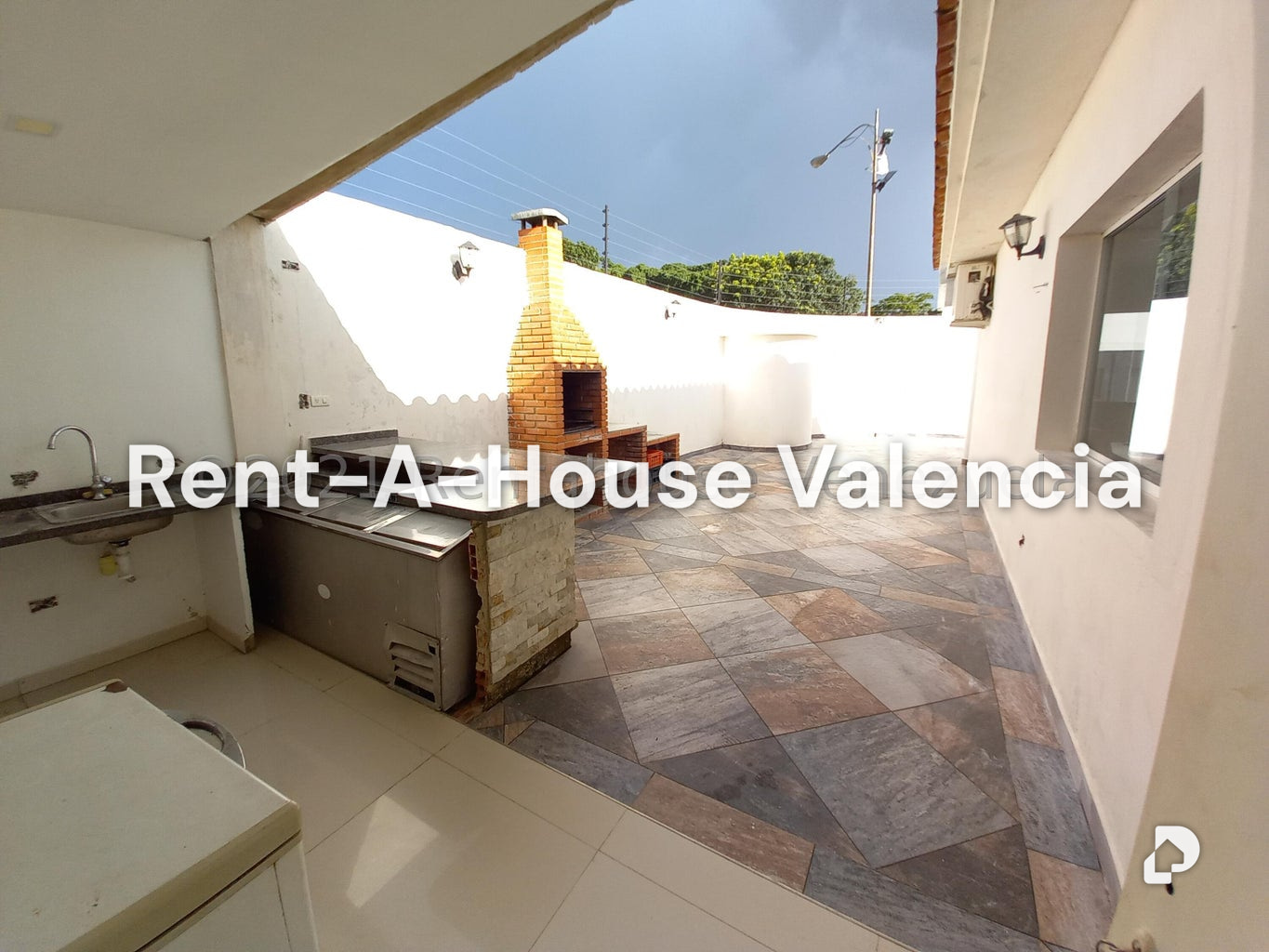 Casa en Trigal Norte, Valencia