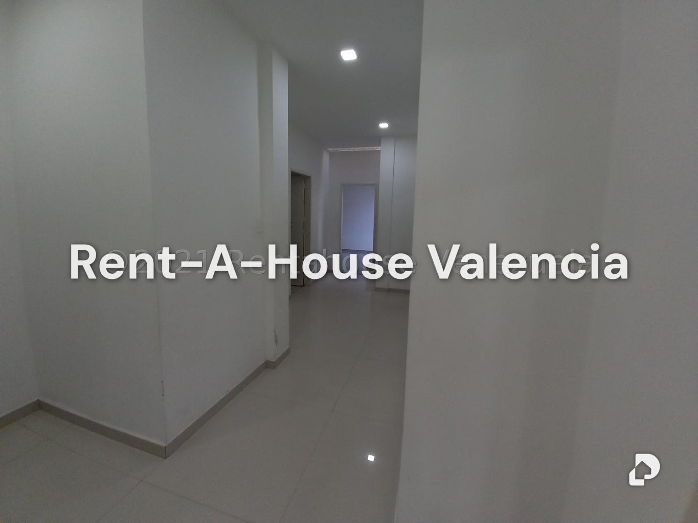 Casa en Trigal Norte, Valencia