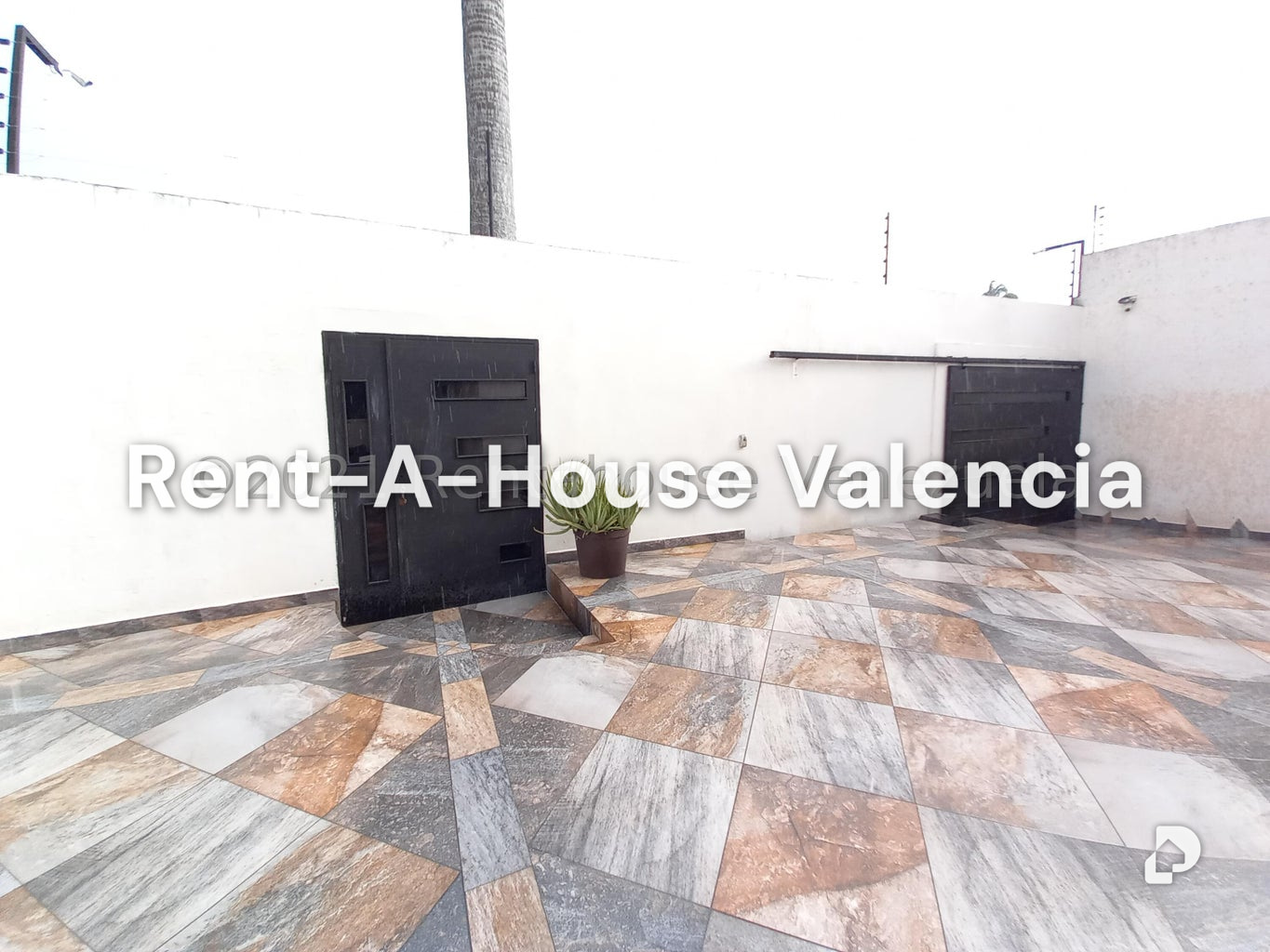 Casa en Trigal Norte, Valencia