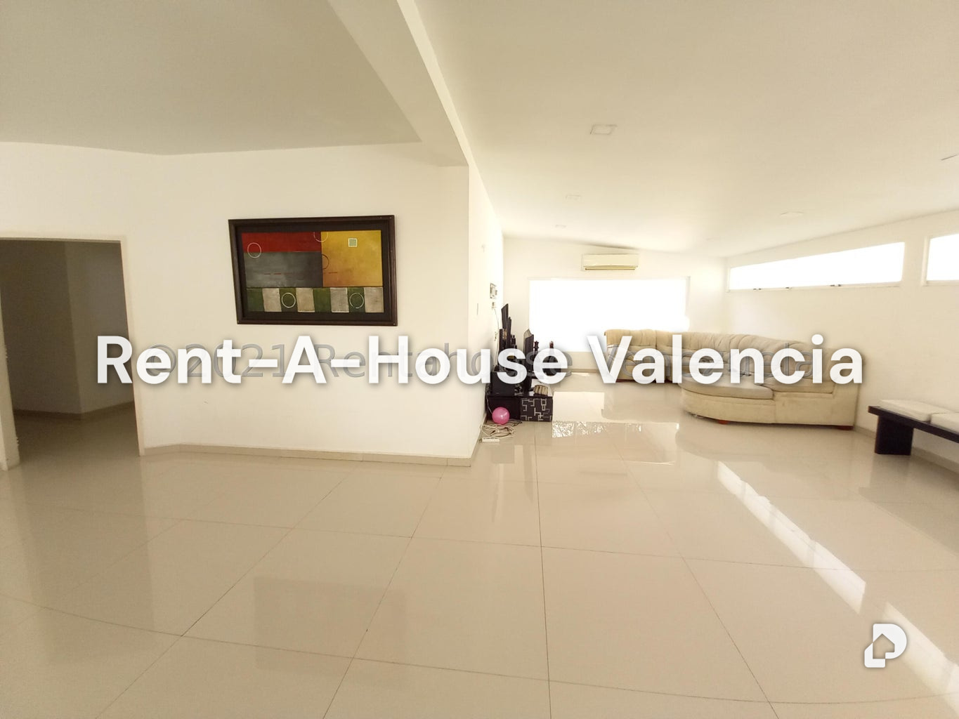 Casa en Trigal Norte, Valencia
