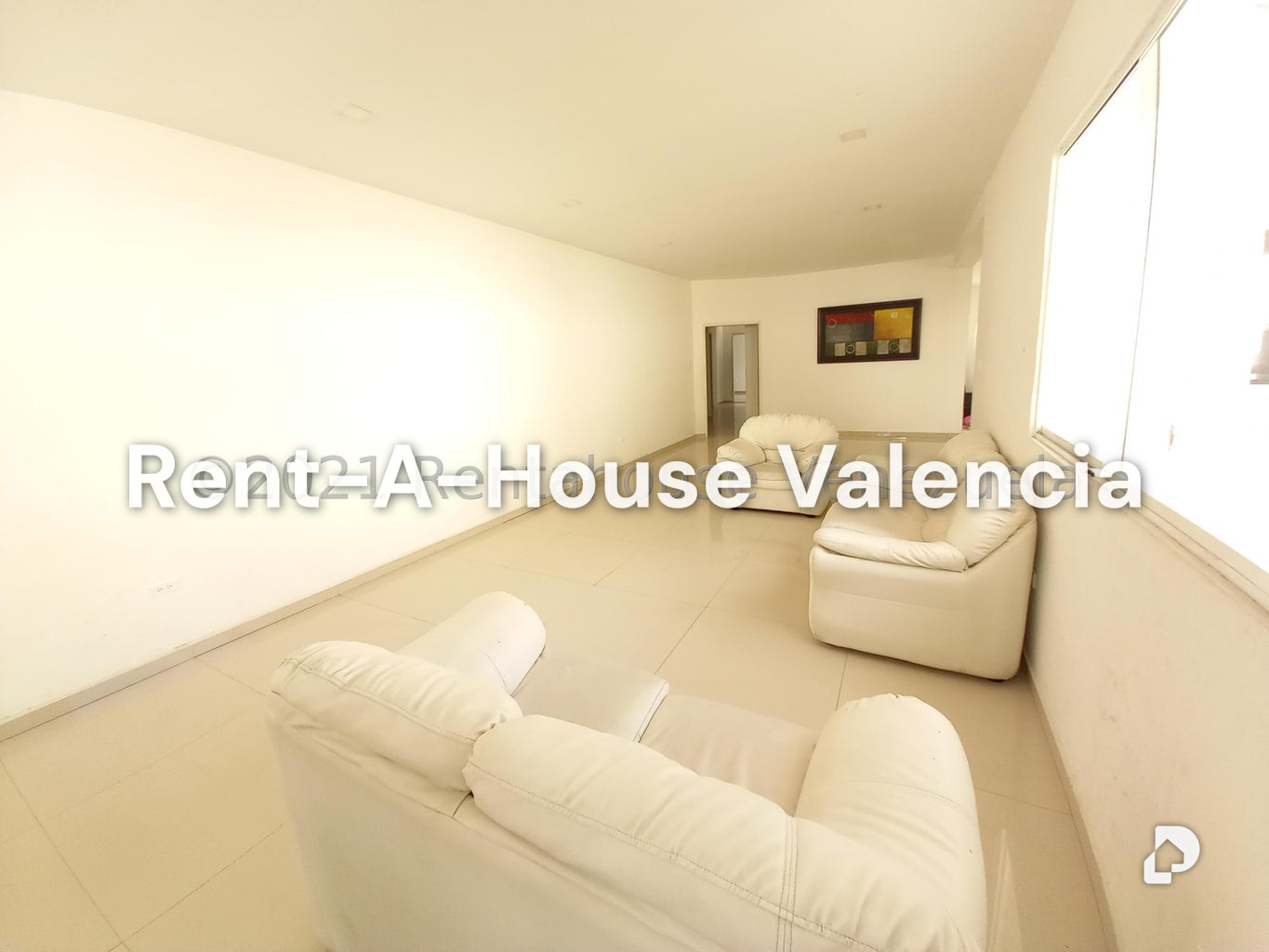 Casa en Trigal Norte, Valencia
