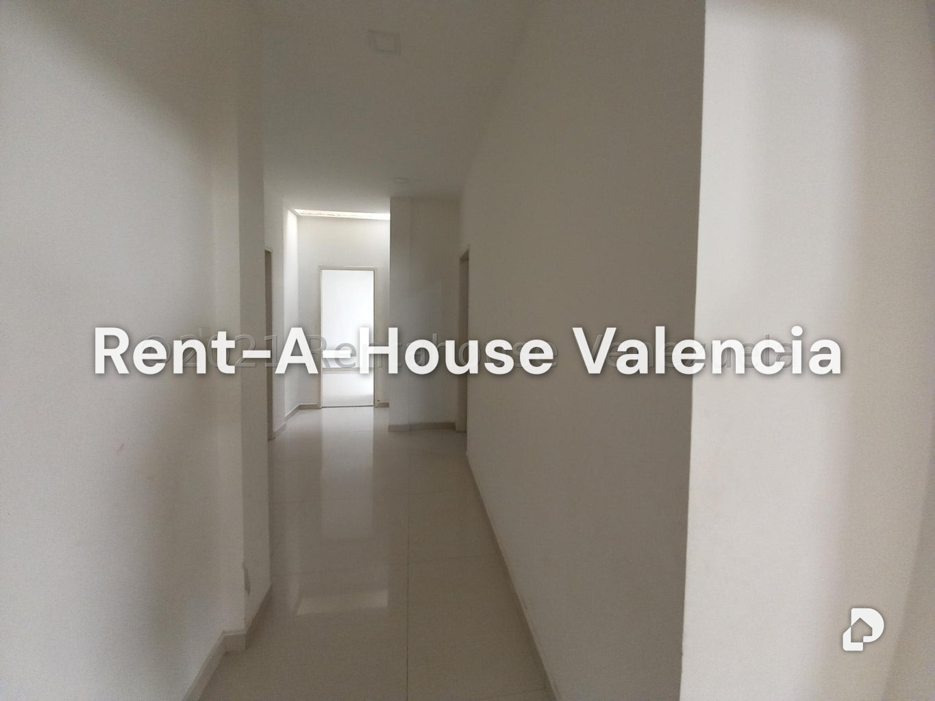 Casa en Trigal Norte, Valencia