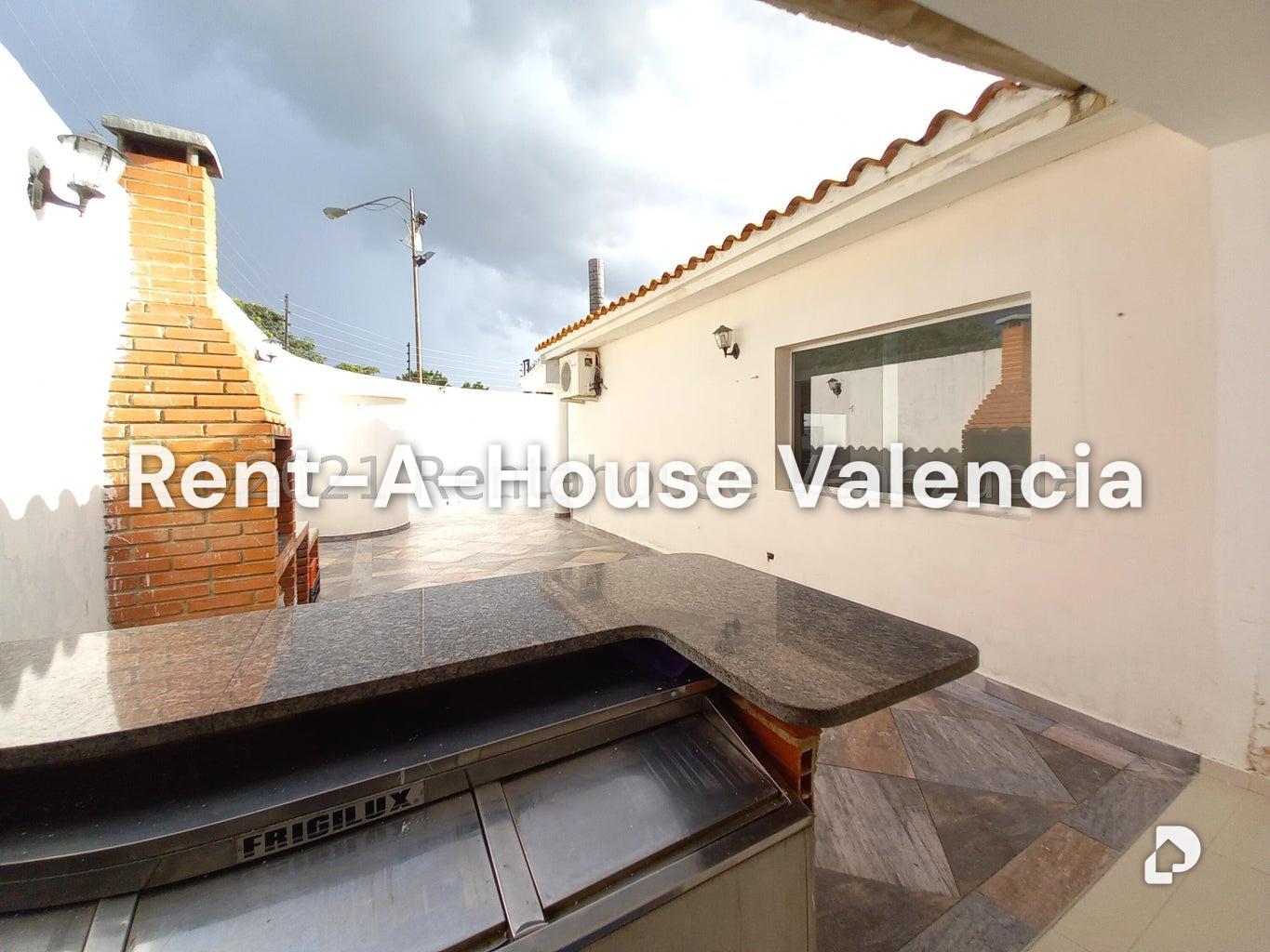 Casa en Trigal Norte, Valencia