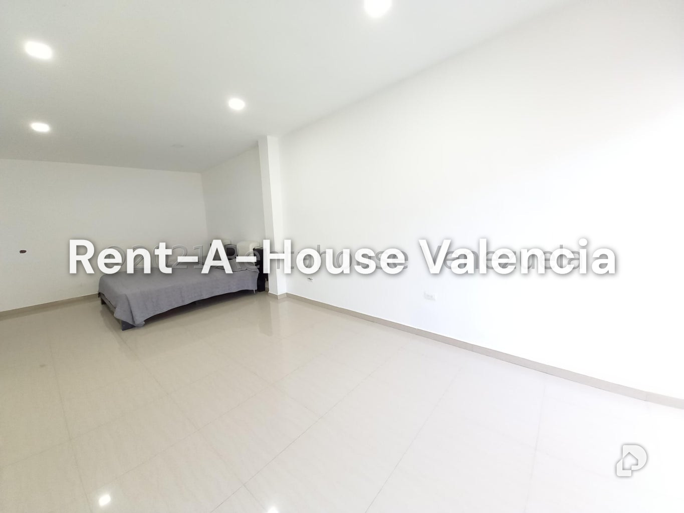 Casa en Trigal Norte, Valencia
