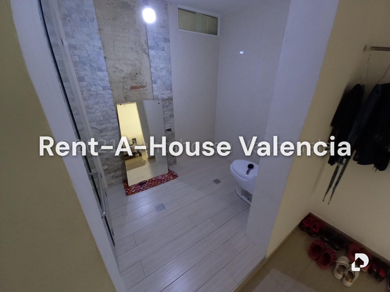 Casa en Trigal Norte, Valencia