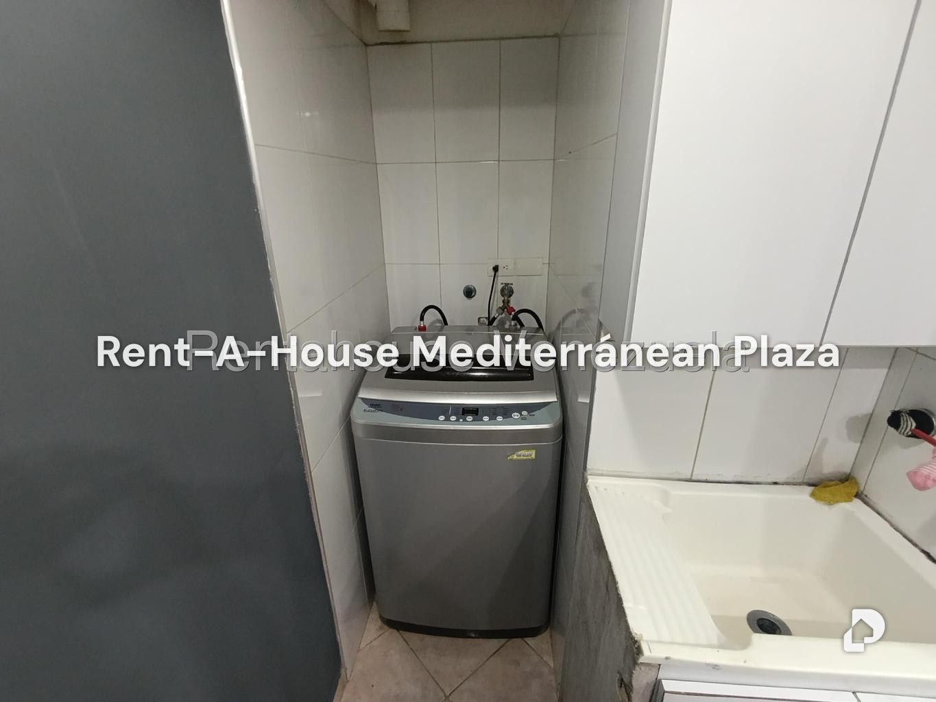 Apartamento en Terrazas de San Diego, San Diego – 17