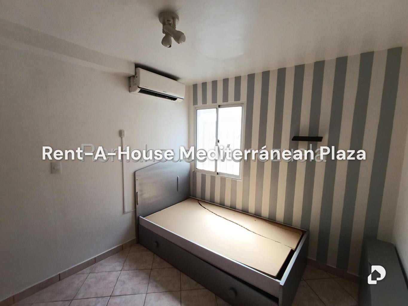 Apartamento en Terrazas de San Diego, San Diego – 13