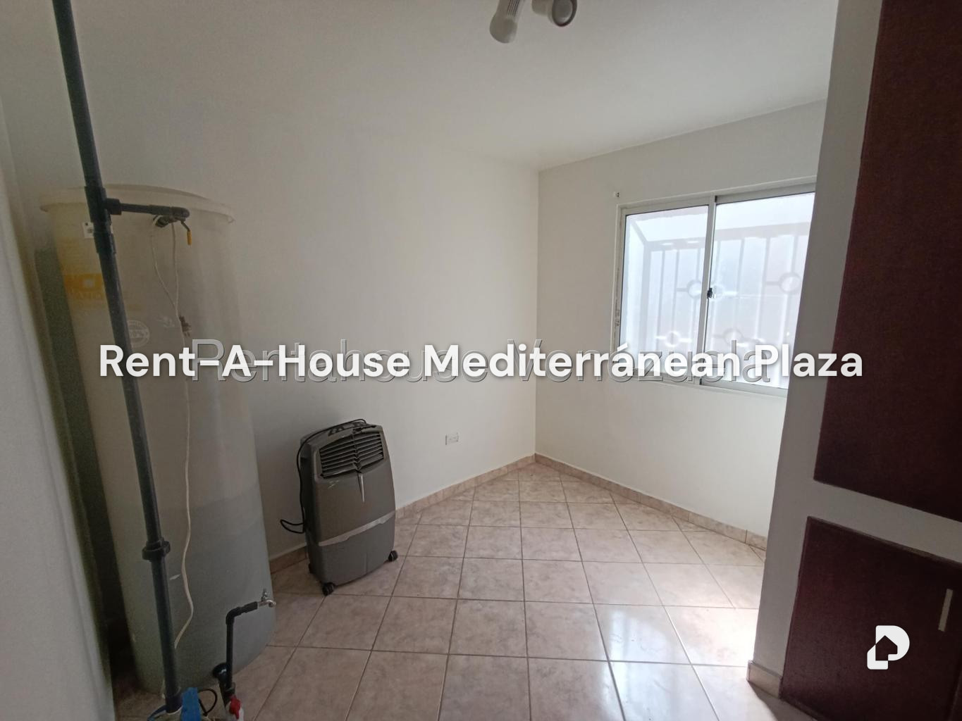 Apartamento en Terrazas de San Diego, San Diego – 16