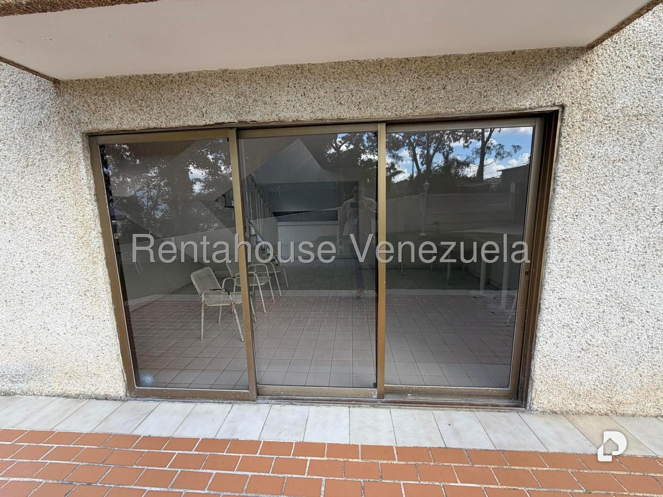 Apartamento en Manzanares, Caracas – 24