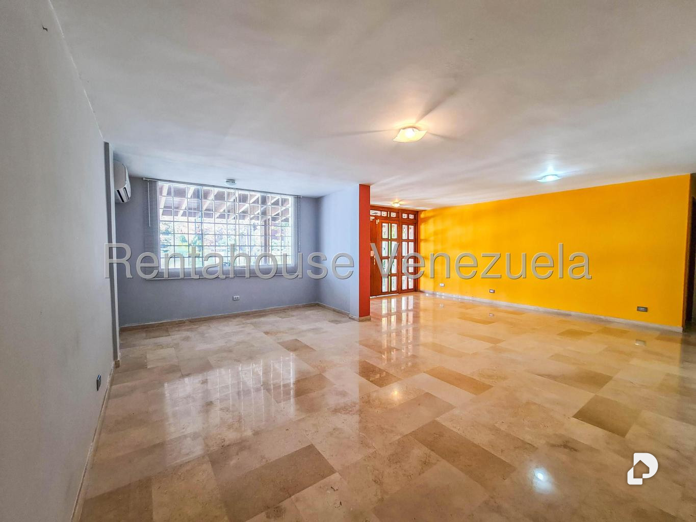 Casa en Cumbres de Curumo, Caracas – 14