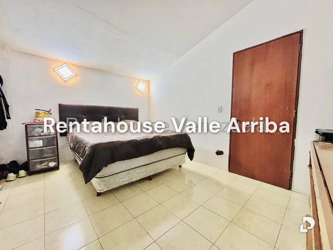 Casa en Nueva Casarapa, Guarenas – 14