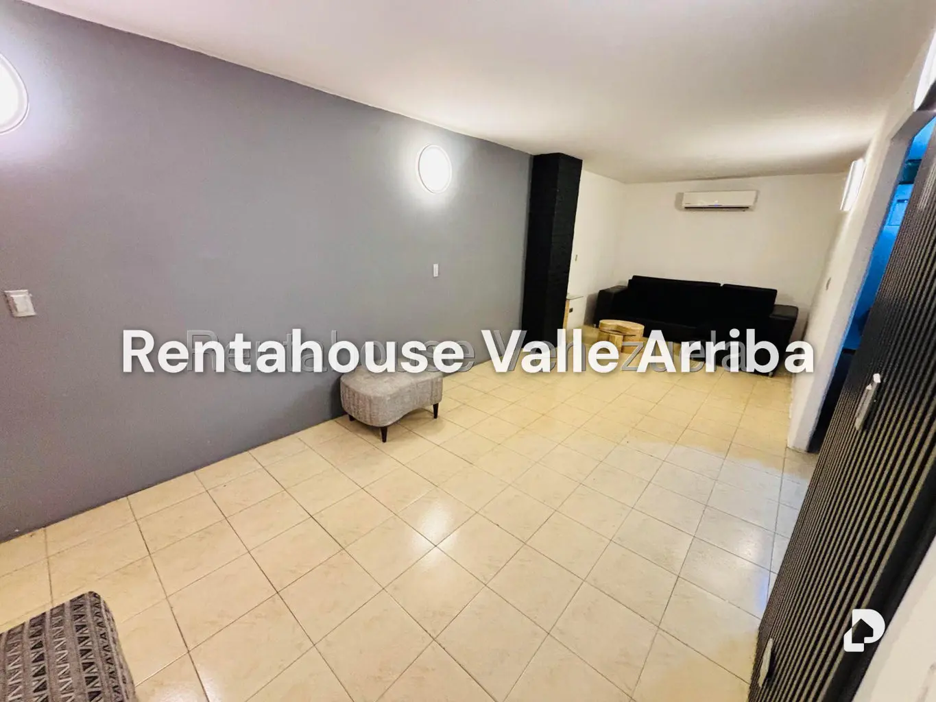 Casa en Nueva Casarapa, Guarenas – 4