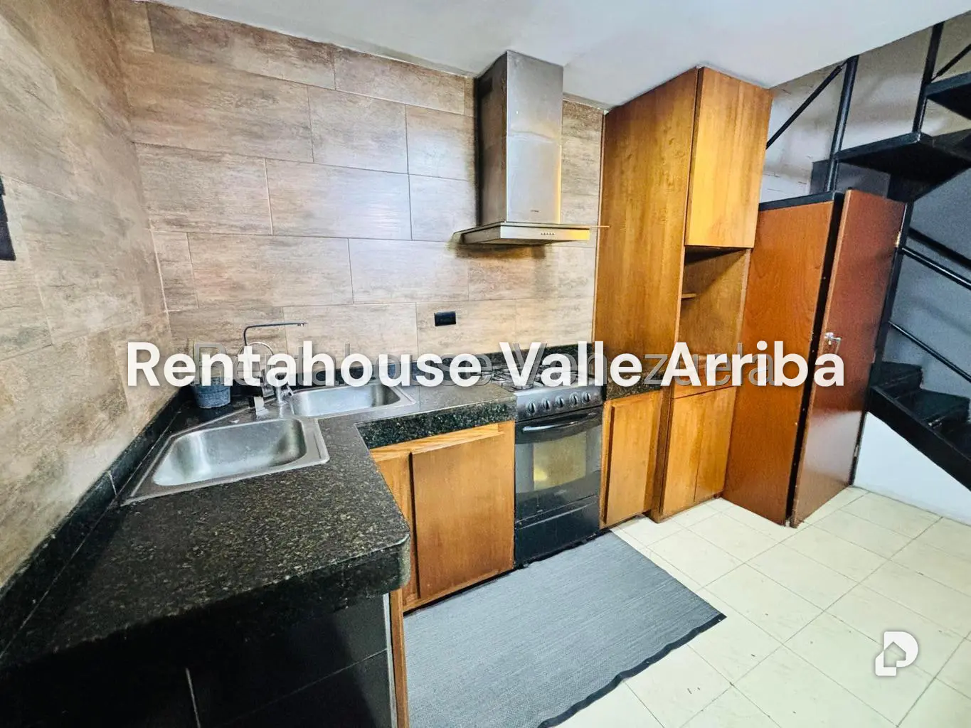 Casa en Nueva Casarapa, Guarenas – 9