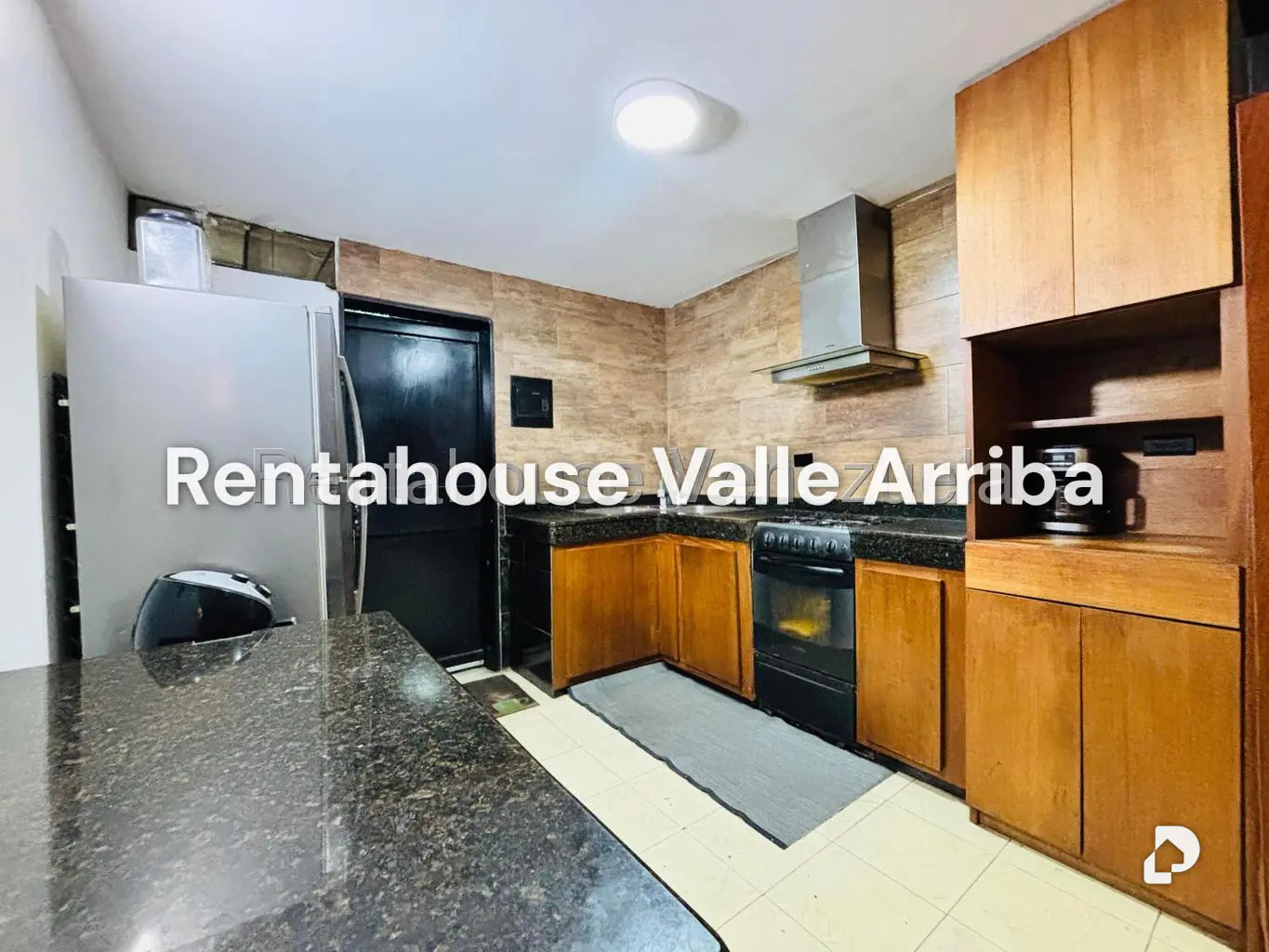 Casa en Nueva Casarapa, Guarenas – 11