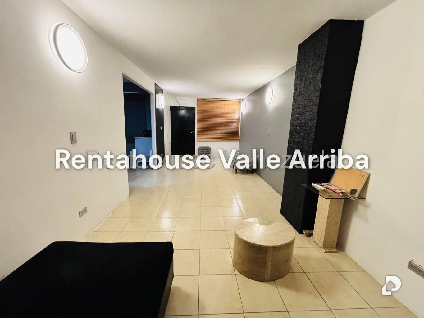 Casa en Nueva Casarapa, Guarenas – 6
