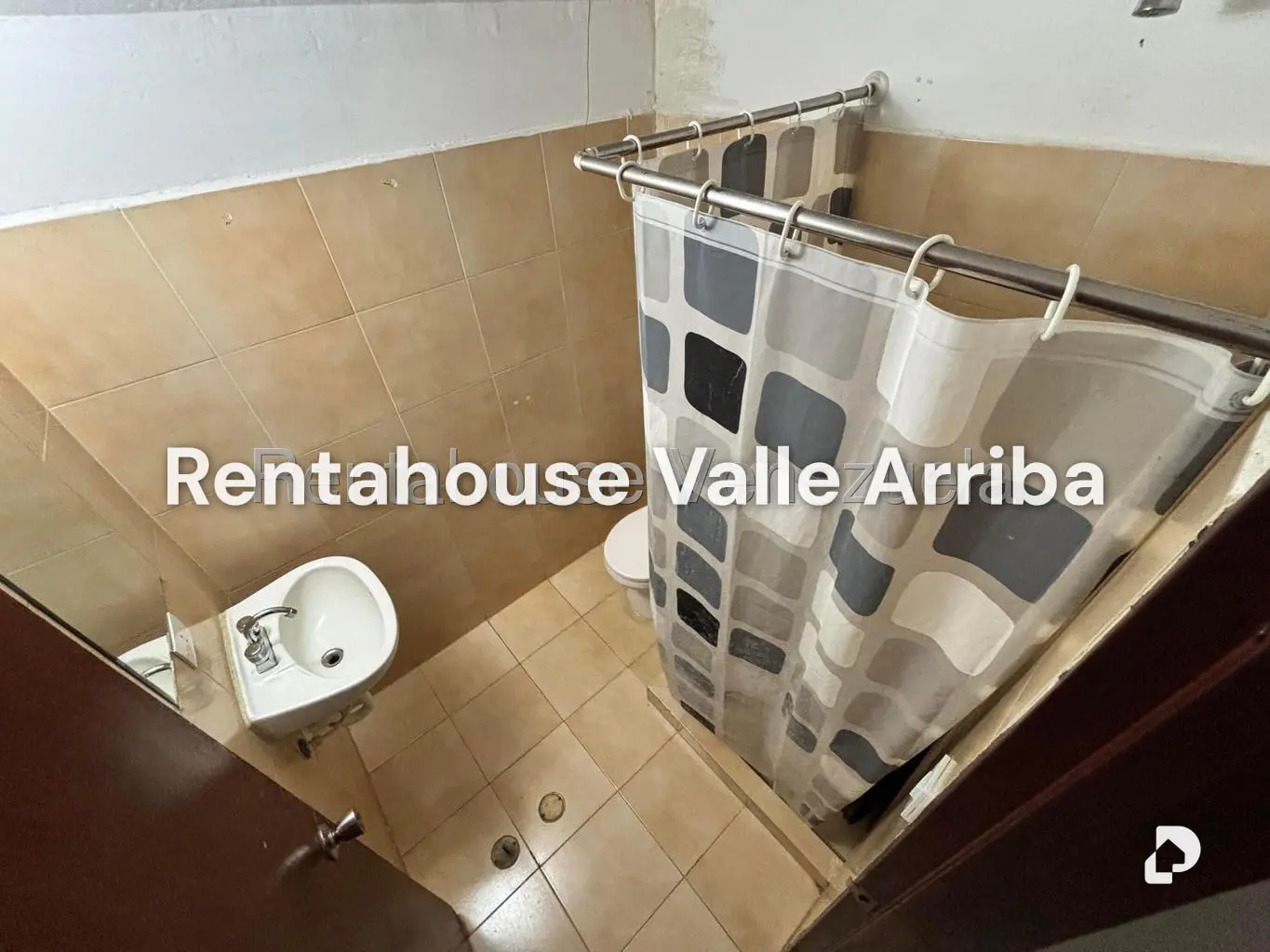 Casa en Nueva Casarapa, Guarenas – 20