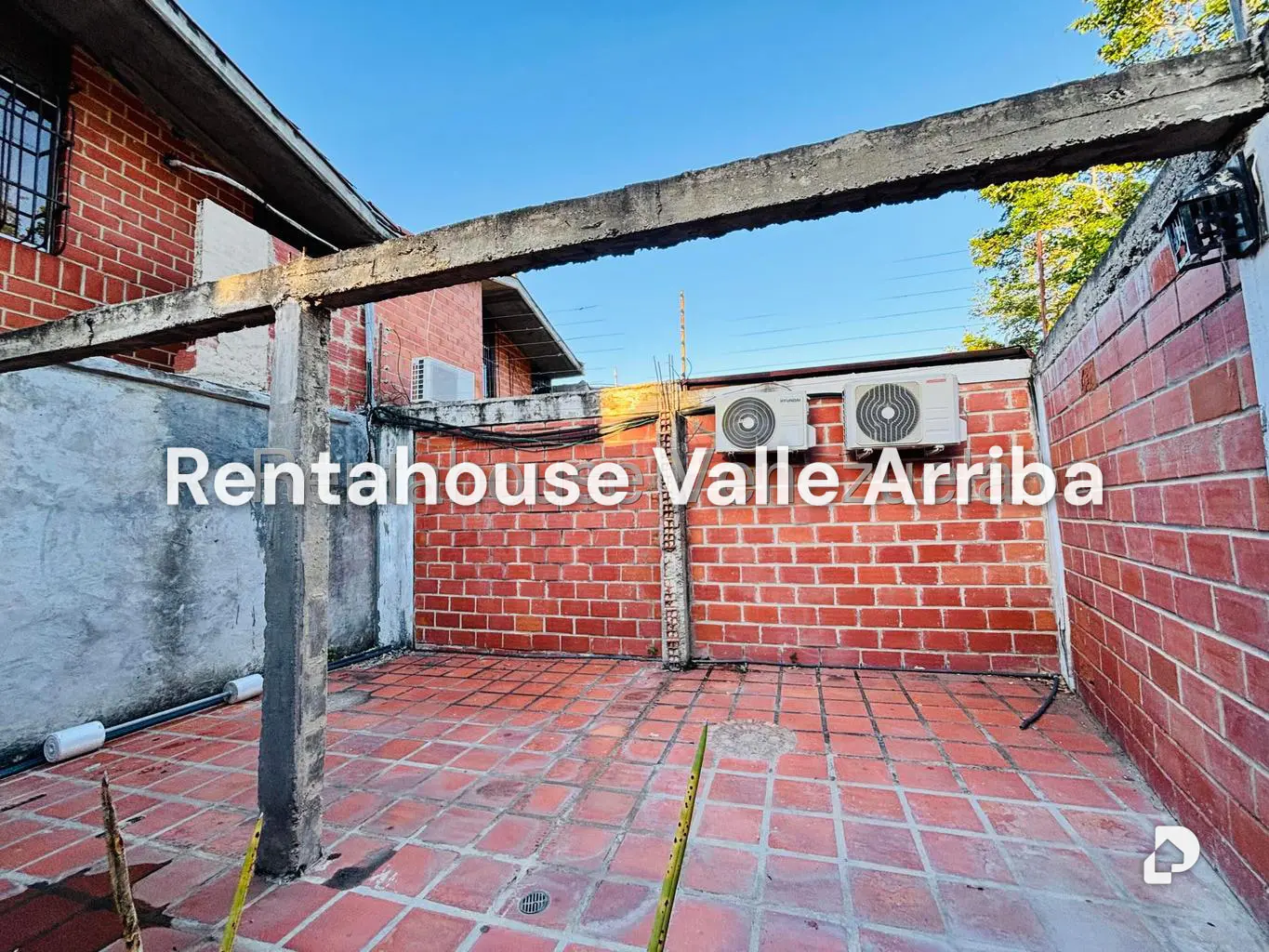 Casa en Nueva Casarapa, Guarenas – 21