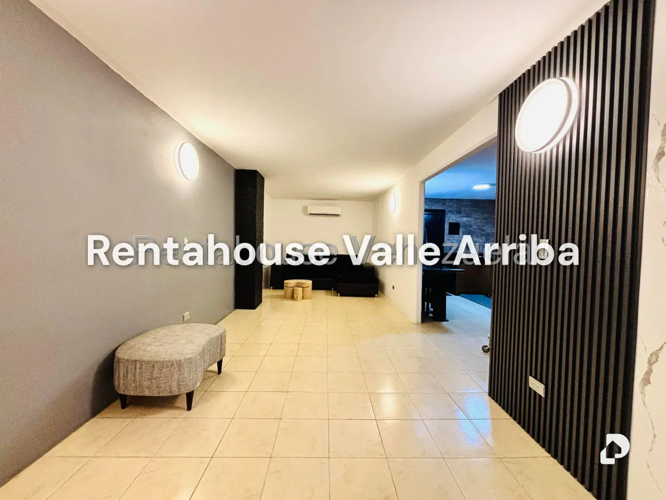 Casa en Nueva Casarapa, Guarenas – 3