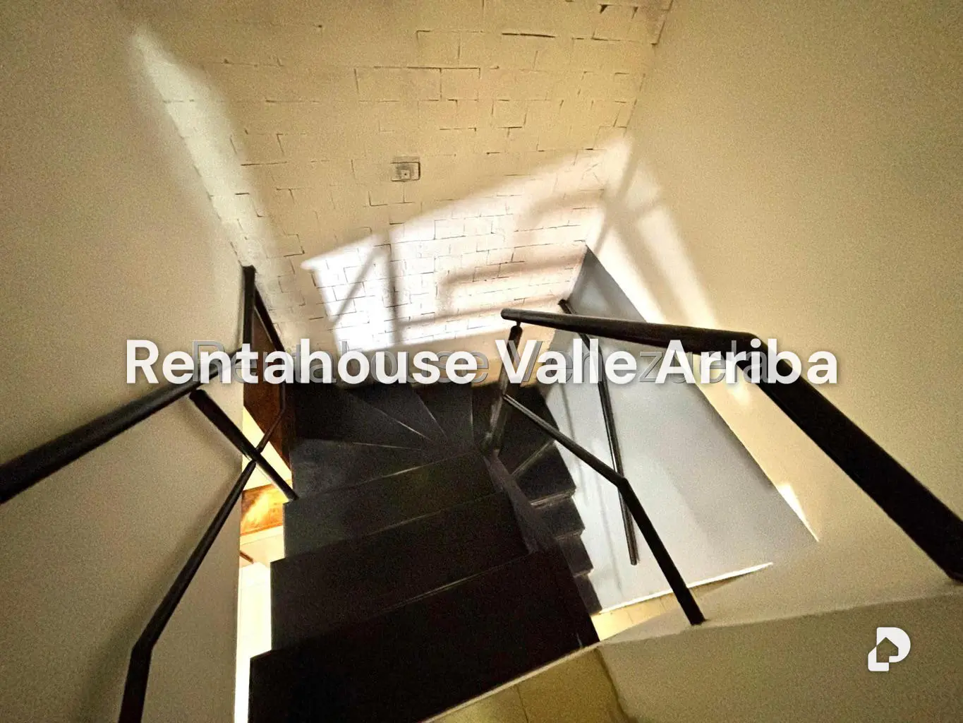 Casa en Nueva Casarapa, Guarenas – 13
