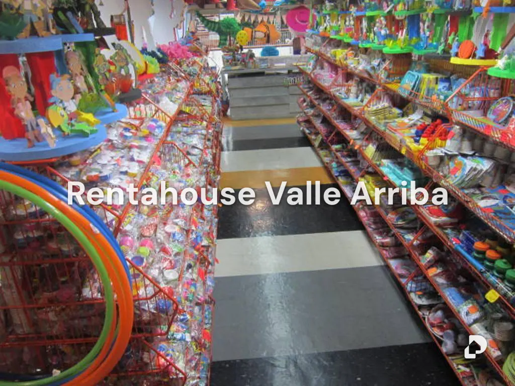 Local comercial en Prados del Este, Caracas – 6