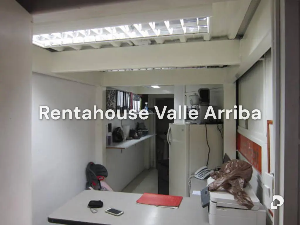 Local comercial en Prados del Este, Caracas – 3