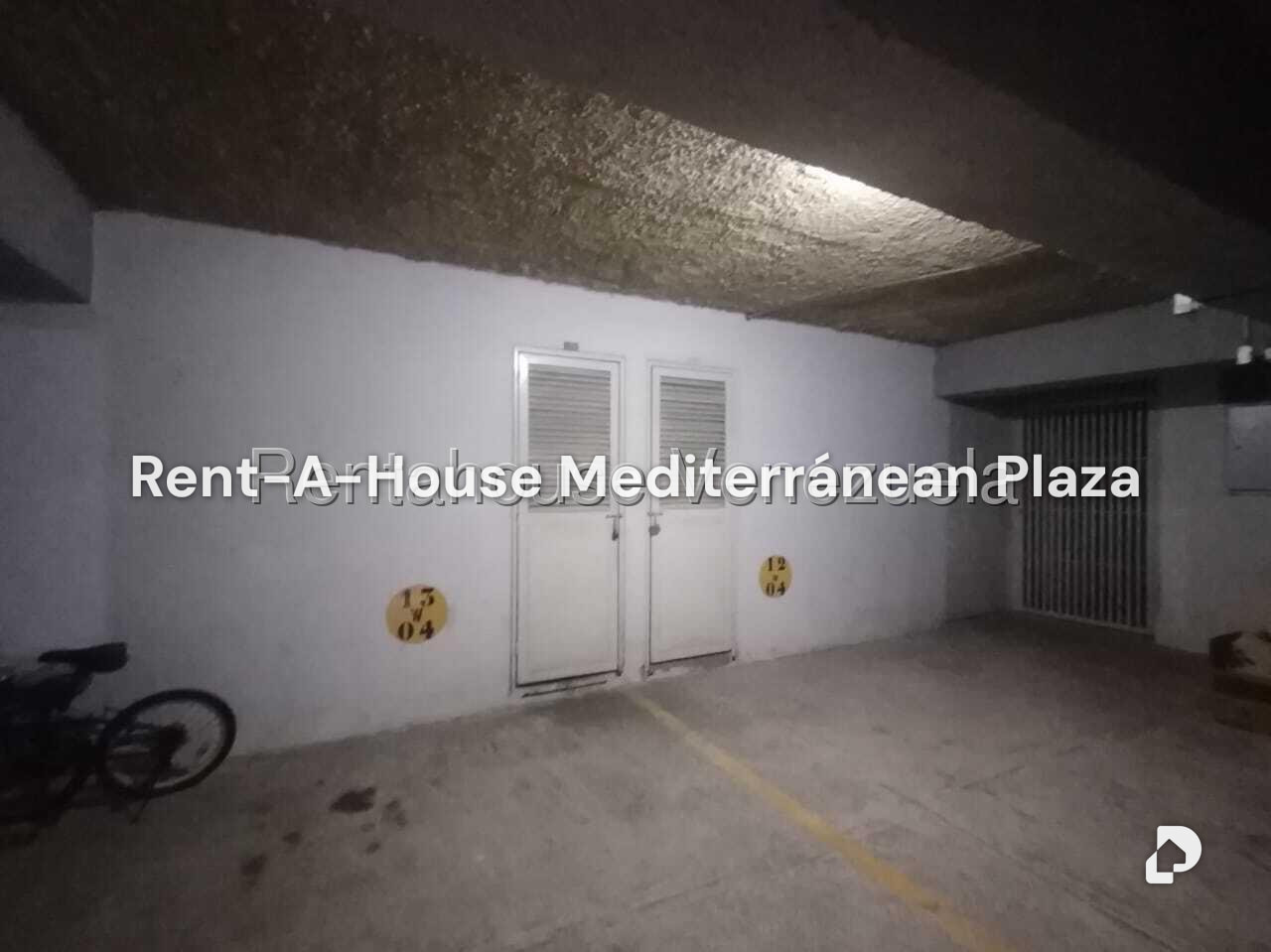 Penthouse en El Parral, Valencia – 40