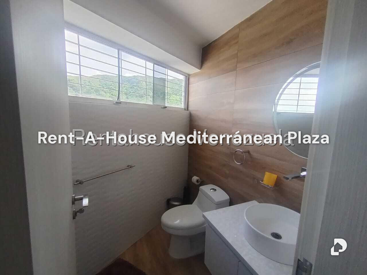 Penthouse en El Parral, Valencia – 24