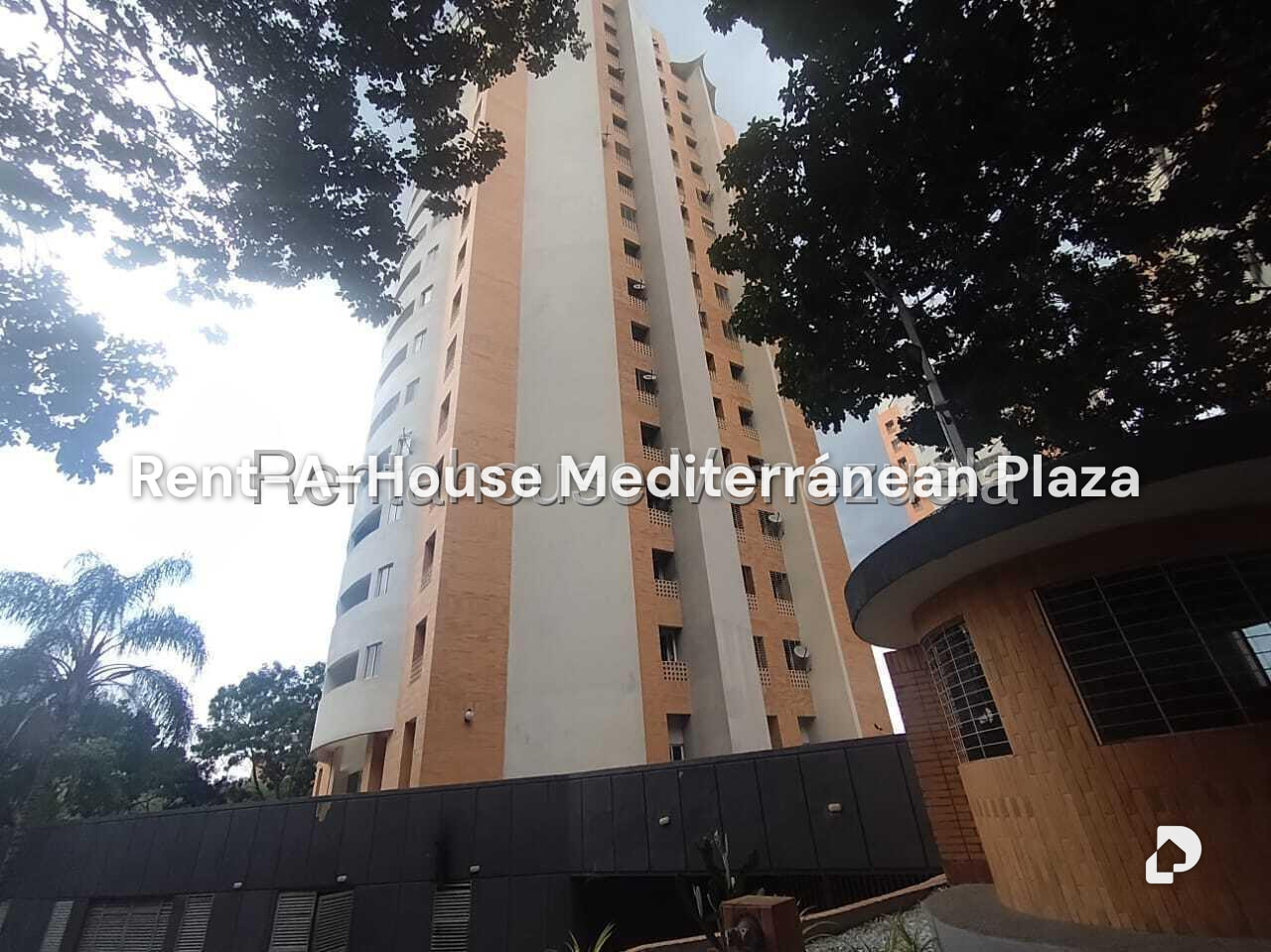 Penthouse en El Parral, Valencia – 1