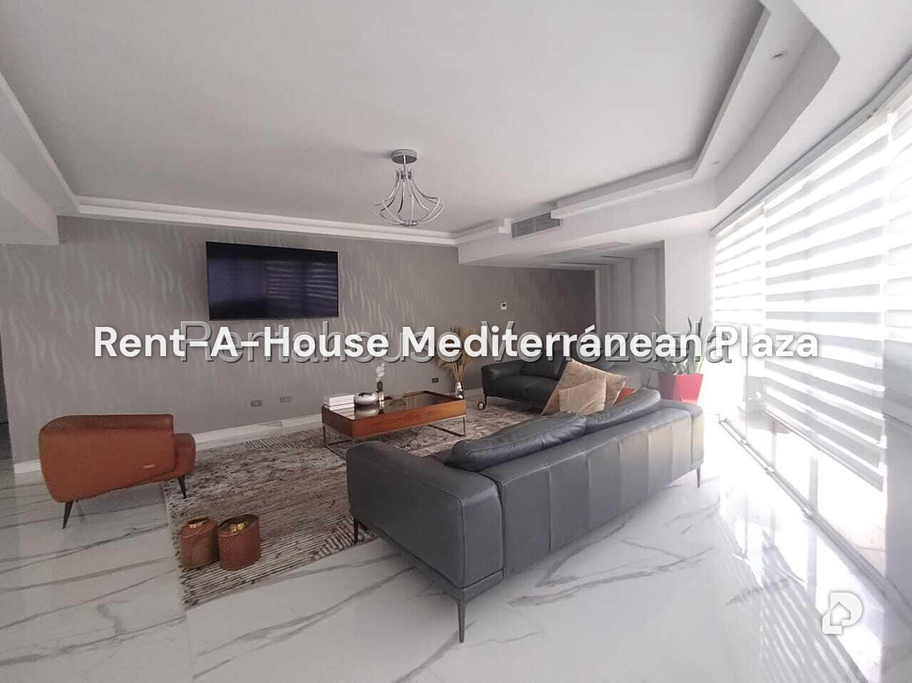 Penthouse en El Parral, Valencia – 9