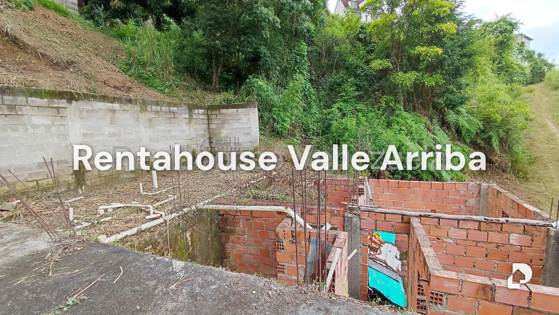 Casa en El Hatillo, Caracas – 10