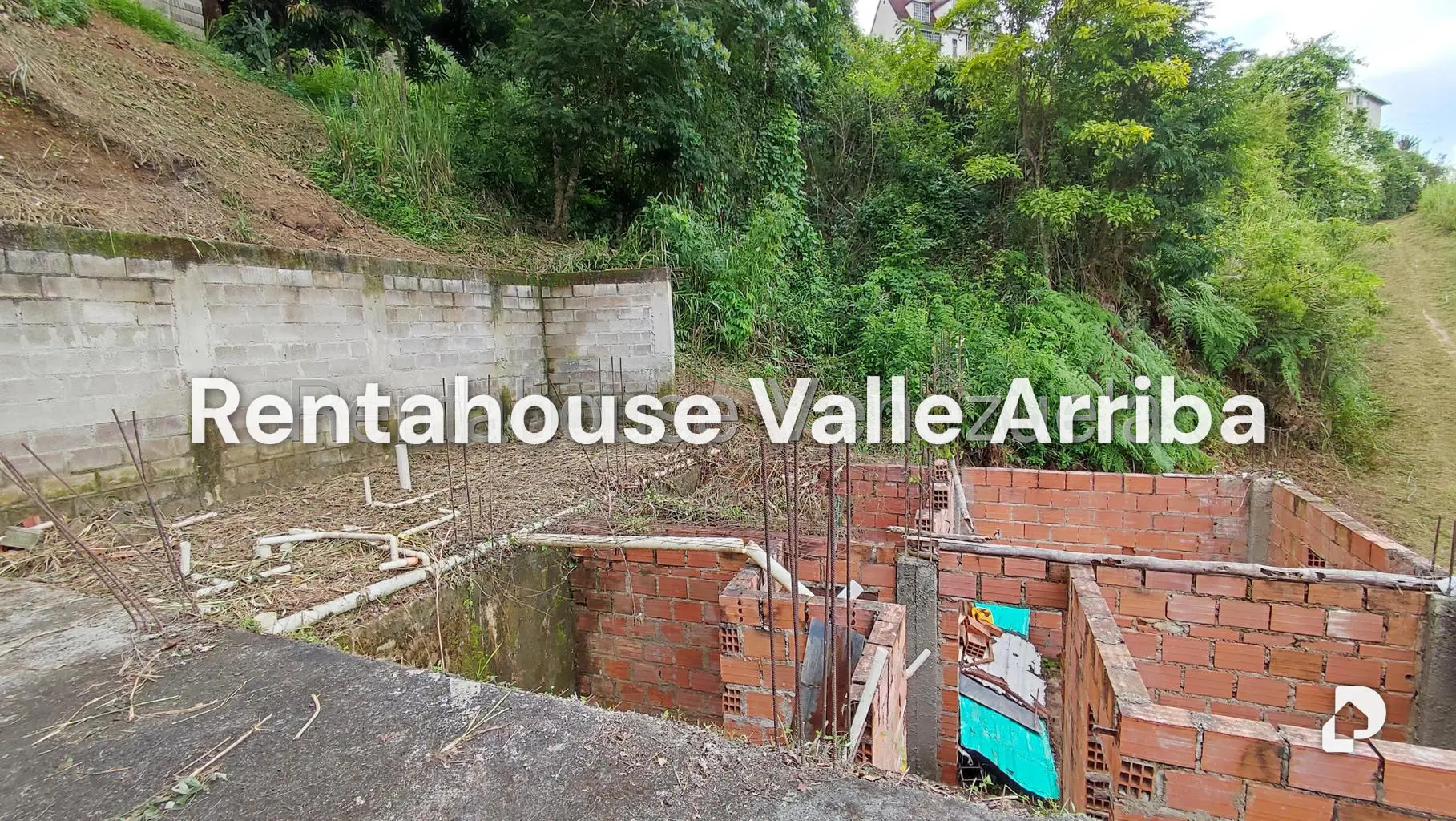Casa en El Hatillo, Caracas – 12