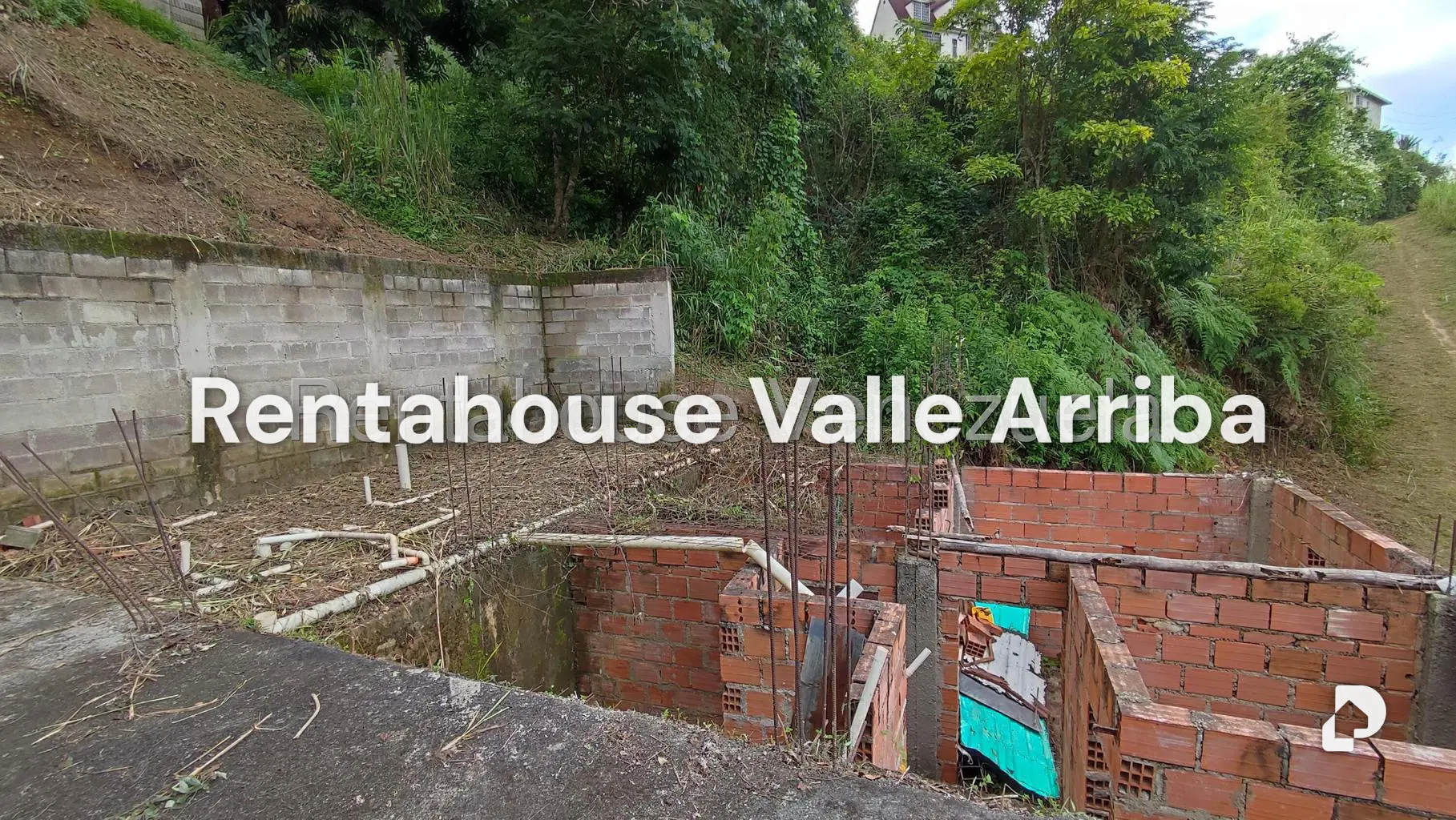 Casa en El Hatillo, Caracas – 13